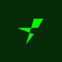 Flashnet